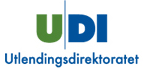 UDI