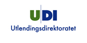 Til forsiden