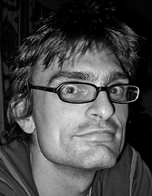 H�kon Dahle