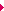 red_arrow