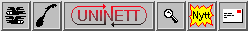 [IMAGEMAP]