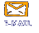 E-POST