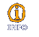 General information