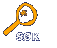 Search local directory