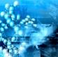 BIO351 f�r GMO-symposium gratis