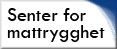 Senter for mattrygghet