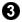 Step 3