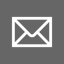 Email Email