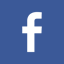 Facebook Facebook