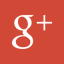 Google+ Google+