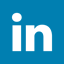 Linkedin LinkedIn