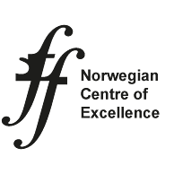 Logo NCOE