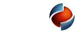 logo-ngu