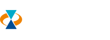 logo-trcon