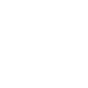 logo-uot