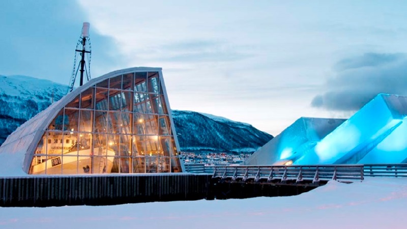 Polstjerna_800x450.jpg
