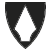 alta-kommunevåpen-kommune
