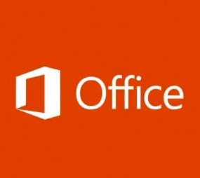 Office365Logo.png Office365Logo.png