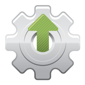 product-upgrade-thumb.png