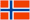 Flag icon