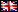 english flag