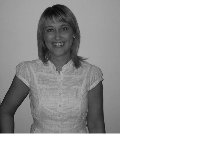 Juliane Hasle, Anticimex