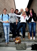 nyestudenter08