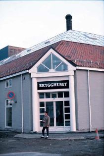 brygghuset