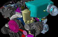 pic_techstart4