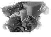 pic_techstart4_s