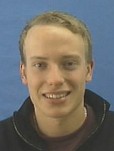 Bilde av Eirik