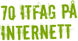 itfag