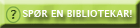 spør en bibliotekar