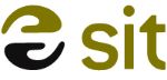 Studentsamskipnaden i Trondheim
