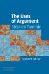 0707argument