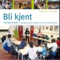 0707kjent