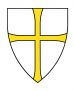Nord-Trøndelag fylkeskommune