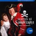 0708skatten