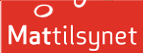 Mattilsyn - logo