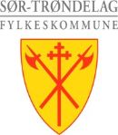 Sør-Trøndelag fylkeskommune (130 x 149)