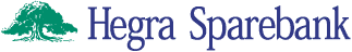 Hegra sparebank