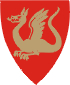 Stjørdal kommune