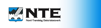 NTE