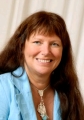 Anne Tveit