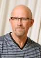 Arnulf Omdal