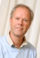 Hans Jorgen Leksen