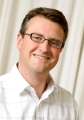Knut Aspaas