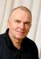 Ove Gustafsson