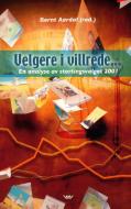 0709veglere