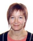 Eva Tangen